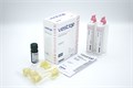Vestige Gengivest Soft  2x50 ml - А-силикон для десневой маски, мягкий, TRAYART 1231918547 - фото 447860