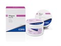 SILAGUM Putty SOFT (2х262мл) база+катализатор 909485 00000002234 - фото 447862