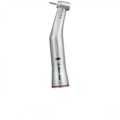 Наконечник NSK S-Max M95 угловой 0001913360 - фото 447889