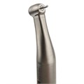 Наконечник NSK S-Max M95 угловой 0001913360 - фото 447890