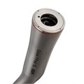 Наконечник NSK S-Max M95 угловой 0001913360 - фото 447891