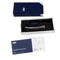 Наконечник NSK S-Max M95 угловой 0001913360 - фото 447892