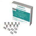 Сплав Mesa Magnum H50 для бюгелей, 1 кг, без бериллия 1231920477 - фото 447954