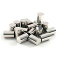 Сплав Mesa Magnum H50 для бюгелей, 1 кг, без бериллия 1231920477 - фото 447955
