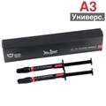 LC HI-Flow Nano A3U 2x1мл 1231916859 - фото 447978