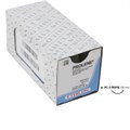 Prolene W8007Т 4|0 (45см,16мм,3|8,реж.) 24шт. 00000002283 - фото 448000