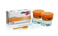 Elite НD + Putty Soft Normal Setting (4х450мл) С-203002 00000002496 - фото 448047