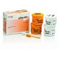 Elite НD + Putty Soft Normal Setting (4х450мл) С-203002 00000002496 - фото 448048