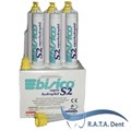 Bisico S2 suhy - упаковка (3х50 мл) №71730 00000910331 - фото 448052