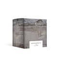 Аппликаторы DENTAL FORMULA Fine (фиолет) 100шт. Benovy 1231918289 - фото 448111