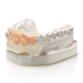 Elite Transparent-жидкий, прозрачный А-Силикон С401600, Zhermaсk 0001912305 - фото 448142