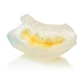 Elite Transparent-жидкий, прозрачный А-Силикон С401600, Zhermaсk 0001912305 - фото 448143