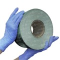 Рулоны для стерилизации DENTAL FORMULA  075 мм х 200 м 1231917895 - фото 448251
