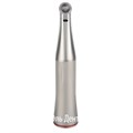 Наконечник MERCURY 333 1:5 с фиброоптикой, угловой, низкоскоростной 1231918307 - фото 448298