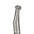 Наконечник MERCURY 333 1:5 с фиброоптикой, угловой, низкоскоростной 1231918307 - фото 448299