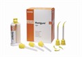 Honigum Light Automix в картр. (2х50мл) 909831 00000002587 - фото 448353