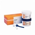 Honigum Putty Soft Fast (2Х450мл) REF 919365 0001910817 - фото 448370