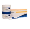 Honigum Putty Soft Fast (2Х450мл) REF 919365 0001910817 - фото 448371