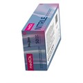 Перчатки Нитриловые "MediOk" Розовые S 100 шт (50 пар). (Маркированные) 1231918867 - фото 448483