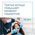OptraGate 2  Small малые, 1шт.,  Ivoclar 1231919423 - фото 448505