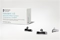 Палодент Матрицы Palodent V3 5.5 мм 100 шт 0001914644 - фото 448515