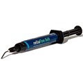 reliaFlow Bulk  Universal шприц 2г-композит для пломбирования объемных полостей боковых зубов, AHL 1231919342 - фото 448531