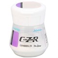 CZR Add-On Body масса для коррекции, цвет AD-T, 10 г 1231920483 - фото 448566