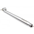 Наконечник MERCURY 152 турбинный, высокоскоростной 1231918304 - фото 448575
