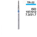 Боры Мани TR-22 (5 шт.) 1231915882 - фото 448582