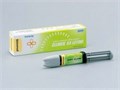 Clearfil SA Luting Trial цв Universal -цемент стоматологический 2,1г+2г 1231918598 - фото 448640