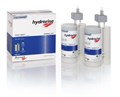 Hydrorise Maxi Heavy Body Normal Set (2х380 мл), C207042, Zhermack 0001912706 - фото 448658