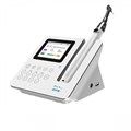 Эндомотор Endo Radar с встроенным апекслокатором (гарантия 1 год) 1231916381 - фото 448720