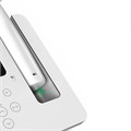 Эндомотор Endo Radar с встроенным апекслокатором (гарантия 1 год) 1231916381 - фото 448721