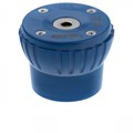 Ключ к эндочаку DTE TD-2L 1231916432 - фото 448730