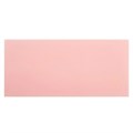 Воск базисный Standard (толщина 2,0 мм) 500 г, MORSA 1231918625 - фото 448742