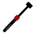 Diamondbrite Nanohybrid LC шприц 4.5г. A3 1231917553 - фото 448773