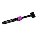 Diamondbrite Microhybrid LC шприц 4.5г. A2 1231917549 - фото 448791