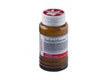 Endomethasone N poudre 14гр 00000001260 - фото 448793