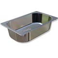 Корзина для инструментов к мойке *ULTRAEST-М*, Геософт 0001913034 - фото 448846