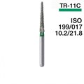 Боры Мани TR-11C (5 шт.) 1231915869 - фото 448864
