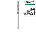 Боры Мани TR-17C (5 шт.) 1231915875 - фото 448875