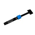 Diamondbrite Hybrid LC шприц 4.5г. A2 1231917547 - фото 448991