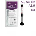 DenFil KIT стартовый набор 5шпр х 4г  (A2, A3, A3,5, B2, B3) 1231917564 - фото 448999