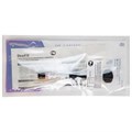 DenFil KIT стартовый набор 5шпр х 4г  (A2, A3, A3,5, B2, B3) 1231917564 - фото 449000