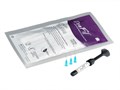 DenFil KIT стартовый набор 5шпр х 4г  (A2, A3, A3,5, B2, B3) 1231917564 - фото 449001