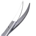 Ножницы Super-Cut 11,5см остроконечные 1231917038 - фото 449015