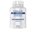 Порошок для air flow AIRON BICARBONATO нейтральный 200г (50-70 мкм) 1231917961 - фото 449018