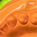 PERFIT Light Body-Корригирующий слой (2х50мл) без насадок, VINCISMILE BY HUGE DENTAL 1231915334 - фото 449048
