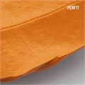 PERFIT Light Body-Корригирующий слой (2х50мл) без насадок, VINCISMILE BY HUGE DENTAL 1231915334 - фото 449051