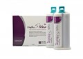 Vonflex S Medium Normal А-силикон средняя вязкость, 2x50мл 1231917571 - фото 449121